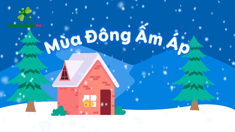 Đề thi đề thi quiz